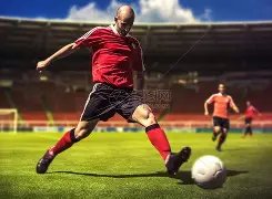 掘金客场挑,战爵士,专家预测及,巅峰国际,巅峰国际官网,巅峰国际官网玩家首选