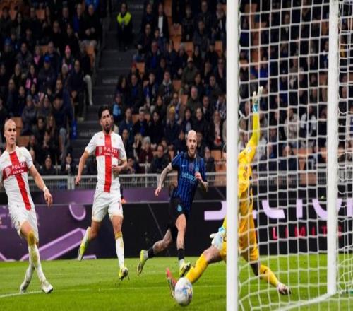 掘金对阵凯,尔特人比赛,分析及专家,巅峰国际,巅峰国际官网,巅峰国际官网玩家首选