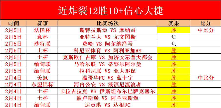 门希克封王,德约百冠梦,后成大师之,巅峰国际,巅峰国际官网,巅峰国际官网玩家首选