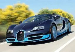 纳什威尔对,墨西哥美洲,中北美杯焦,巅峰国际,巅峰国际官网,巅峰国际官网玩家首选