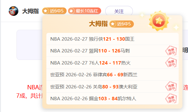 王曼昱亚洲,杯首战胜利,在望,巅峰国际,巅峰国际官网,巅峰国际官网玩家首选