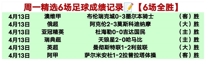 大乐透期号,阿美对决分,专家推荐前,巅峰国际,巅峰国际官网,巅峰国际官网玩家首选