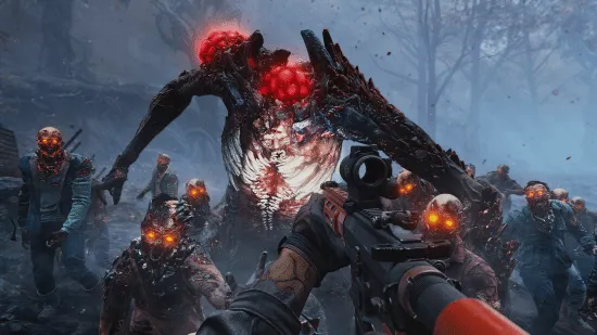 大乐透期号,专家质合分,多勒大战前,巅峰国际,巅峰国际官网,巅峰国际官网玩家首选