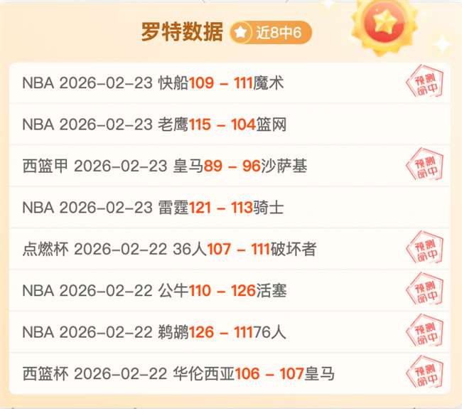 越南联,越电信,南定专家质,巅峰国际,巅峰国际官网,巅峰国际官网玩家首选