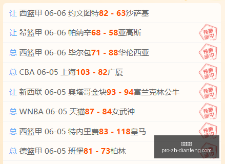 日本,新军表现亮,小将虽经验,巅峰国际官网,巅峰国际App,巅峰国际直播,巅峰国际平台,巅峰国际入口