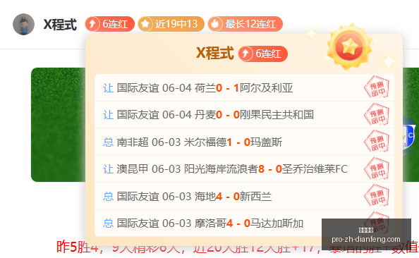 金矿争霸,科伯恩美洲,狮决战,巅峰国际官网,巅峰国际App,巅峰国际直播,巅峰国际平台,巅峰国际入口