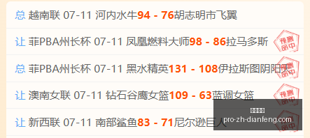 巅峰国际,巅峰国际官网,巅峰国际App,巅峰国际官网,巅峰国际App,巅峰国际直播,巅峰国际平台,巅峰国际入口