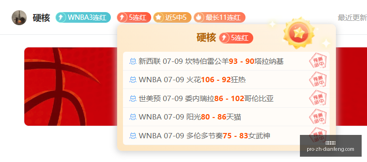 巅峰国际,巅峰国际官网,巅峰国际App,巅峰国际官网,巅峰国际App,巅峰国际直播,巅峰国际平台,巅峰国际入口