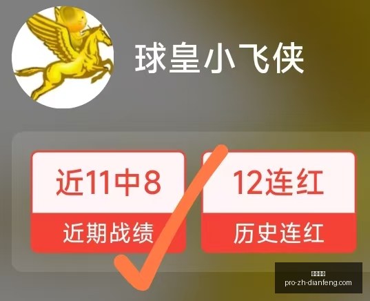 巅峰国际巅,峰国际官网,数据冲到,巅峰国际官网,巅峰国际App,巅峰国际直播,巅峰国际平台,巅峰国际入口