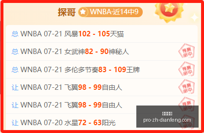 巅峰国际,巅峰国际官网,巅峰国际App,巅峰国际官网,巅峰国际App,巅峰国际直播,巅峰国际平台,巅峰国际入口
