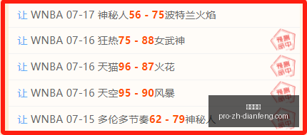 巅峰国际,巅峰国际官网,巅峰国际App,巅峰国际官网,巅峰国际App,巅峰国际直播,巅峰国际平台,巅峰国际入口
