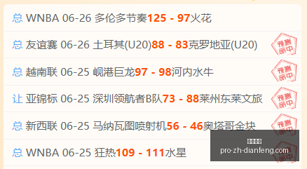 巅峰国际,巅峰国际官网,巅峰国际App,巅峰国际官网,巅峰国际App,巅峰国际直播,巅峰国际平台,巅峰国际入口