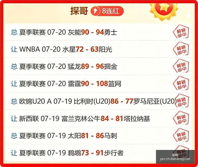巅峰国际,巅峰国际官网,巅峰国际App,巅峰国际官网,巅峰国际App,巅峰国际直播,巅峰国际平台,巅峰国际入口
