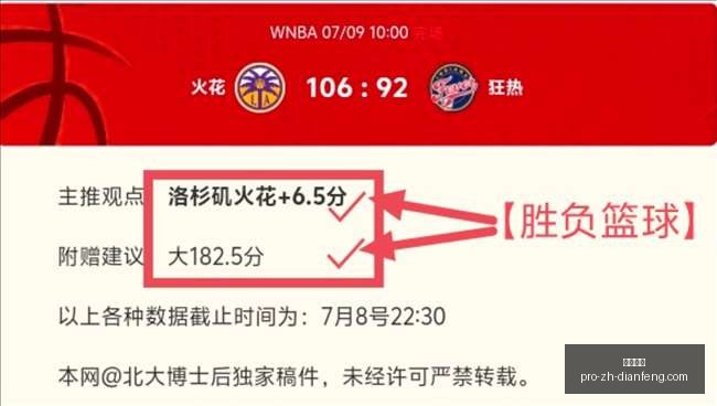 巅峰国际,巅峰国际官网,巅峰国际App,巅峰国际官网,巅峰国际App,巅峰国际直播,巅峰国际平台,巅峰国际入口