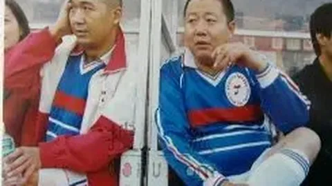 巅峰国际 产品 062159 jsk