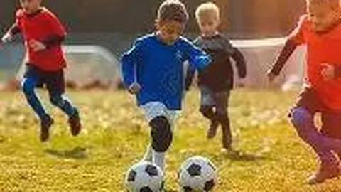 巅峰国际 产品 062142 1tr