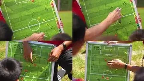 罗志祥住所泳池遭拒查，不配合或面临法律制裁