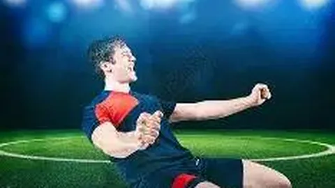 巅峰国际 产品 062152 hea