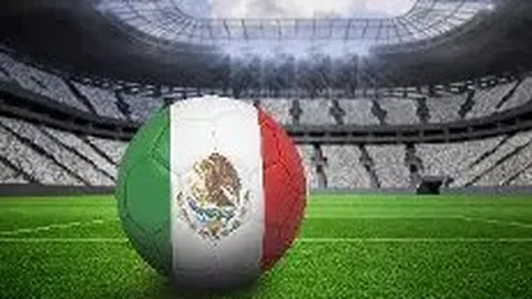 羽联公布东京奥运及残奥积分资格新规定