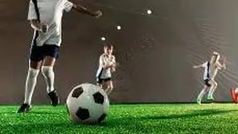 巅峰国际 产品 062209 4c1