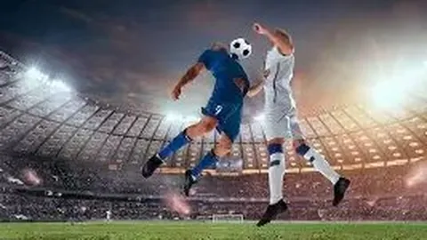 《利兹联实力不容小觑！马雷斯卡揭秘：球队胜利在望，水平波动却成挑战之谜》