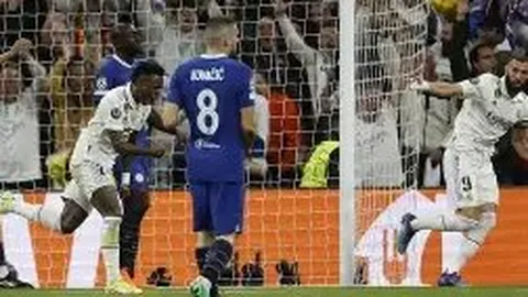 梅州客家保级形势岌岌可危，一旦降级，递补希望将成泡影！