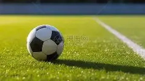 巅峰国际 产品 062223 v6j