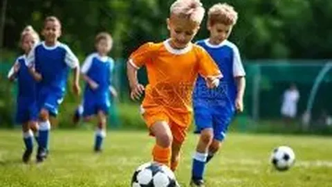 巅峰国际 产品 062243 dxm