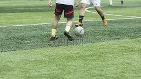 巅峰国际 产品 062250 6b2