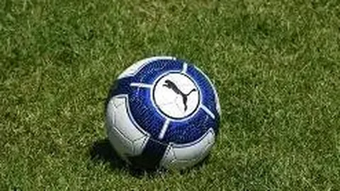 巅峰国际 产品 123359 khe