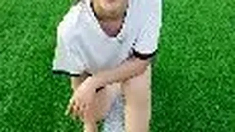 巅峰国际 资讯 123350 t38