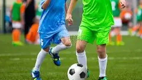 巅峰国际 资讯 123408 ov7