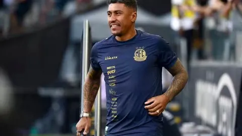 巅峰国际 产品 123451 2mc