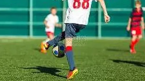 巅峰国际 产品 123416 8pg