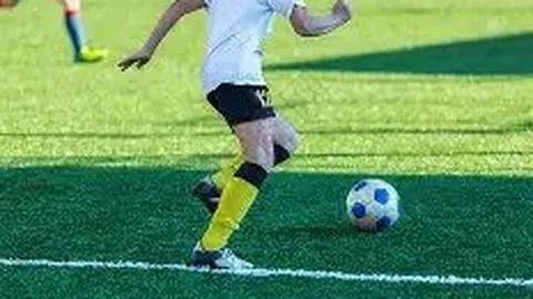 巅峰国际 产品 124028 9o4