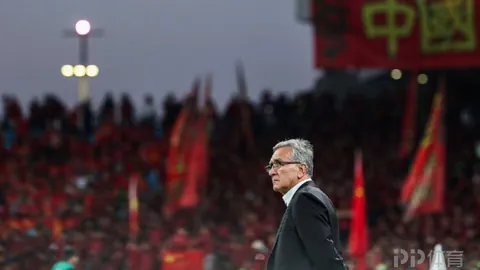 巅峰国际 资讯 124020 sr7