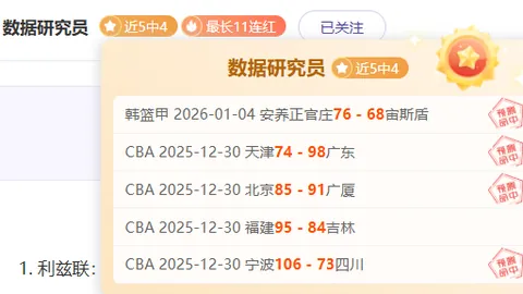 巅峰国际 产品 092618 xo1