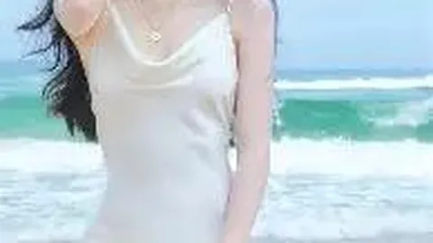 巅峰国际 产品 094238 wuk