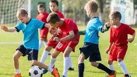 巅峰国际 资讯 095248 uqc