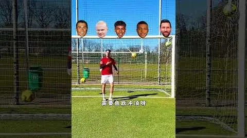 苏翊鸣错失奖牌落泪，教练九派就失误回应细节