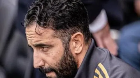 激战正酣！阿拉德联队VS克卢日：罗甲焦点对决，8胜6辉煌战绩，不容错过的精彩瞬间！