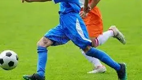 火箭败北勇士，约基奇孤军奋战被骑士翻盘，15连胜势头不减