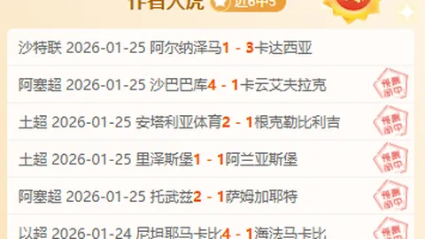 魔笛计划2026年世界杯后退役江湖