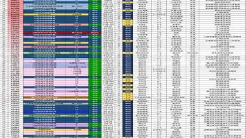 安古伊萨或本周末回归那不勒斯训练