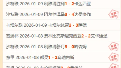 博茨瓦纳勇士扬帆起航，冠军征程悬念重重？一探究竟，精彩不容错过！