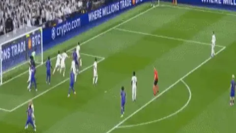 大乐透期号专家推荐质合分析：前区十码4连胜解析