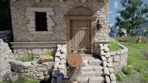 范佩西执掌费耶诺德教鞭，向温格致敬：足球生涯导师