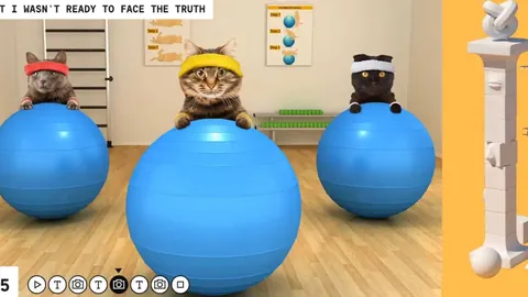 龙之信条2周年庆 Steam版持续D加密保护