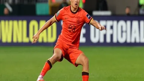 NBA预测：活塞VS勇士赛况解读及专家推荐