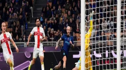 NBA掘金对阵凯尔特人比赛分析及专家推荐